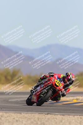 media/Mar-21-2025-CVMA Friday Practice (Fri) [[30cd4fe323]]/4-Racer 3/Session 6 (Turn 15)/